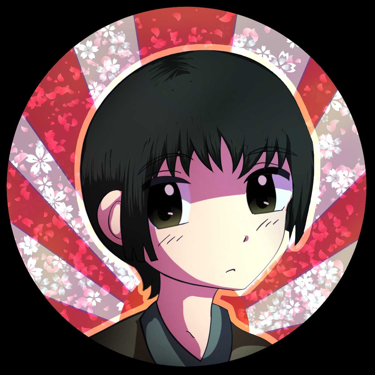 Japan Button.BCtGVIXJ